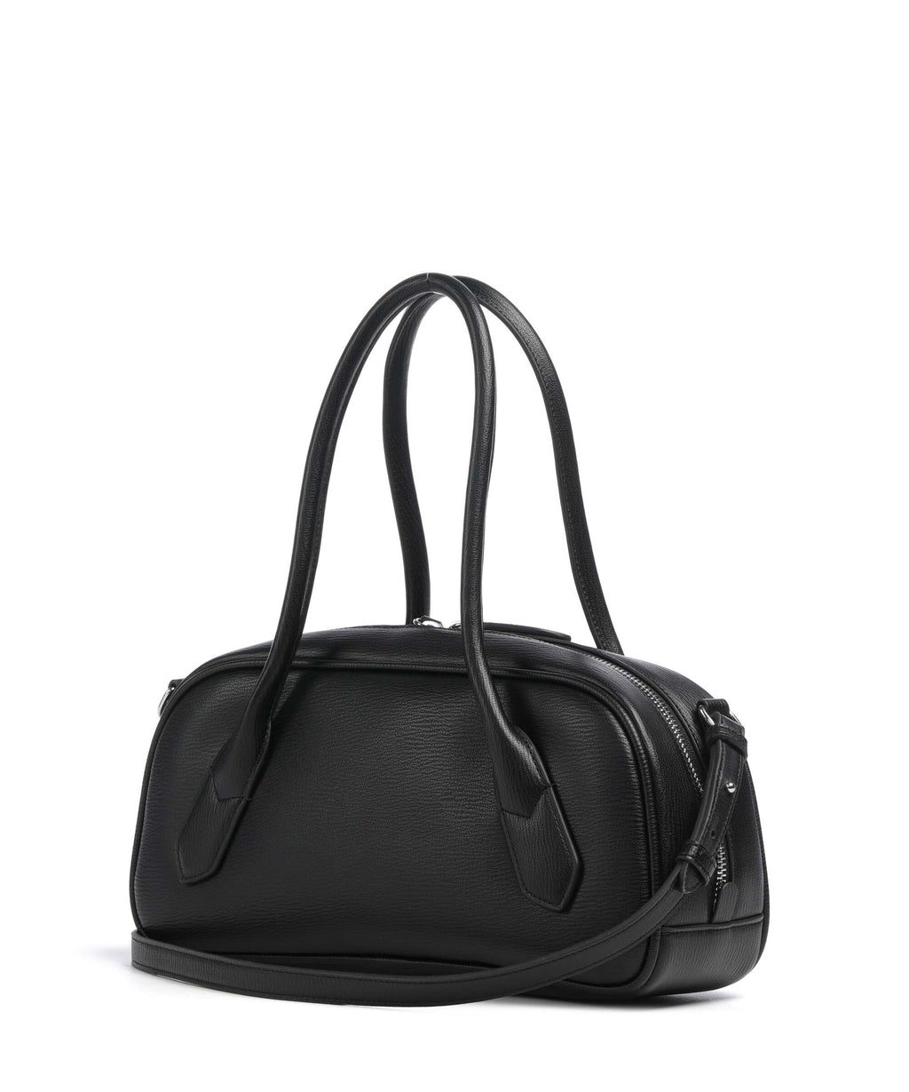 Armani Exchange Naomi S Shoulder bag black