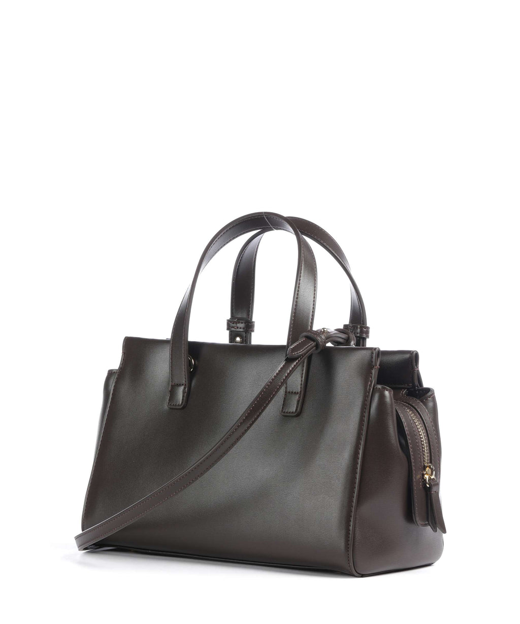 Armani Exchange Taylor M Handbag antagonist