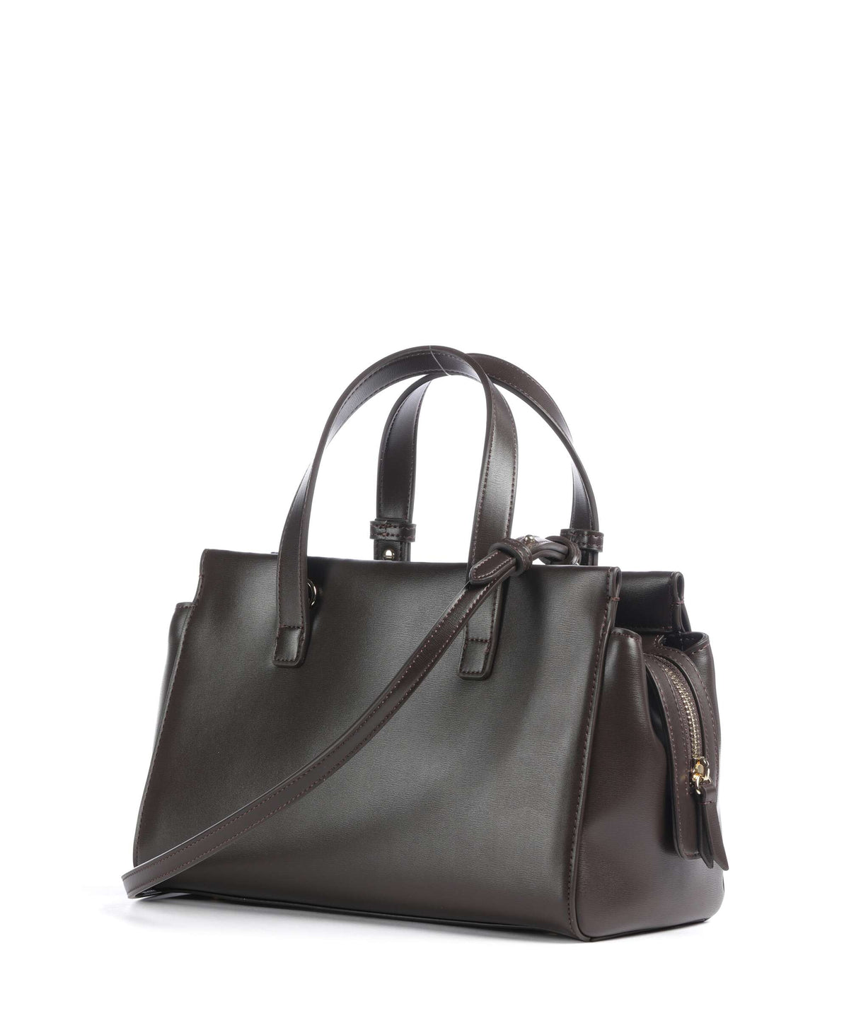 Armani Exchange Taylor M Handbag antagonist