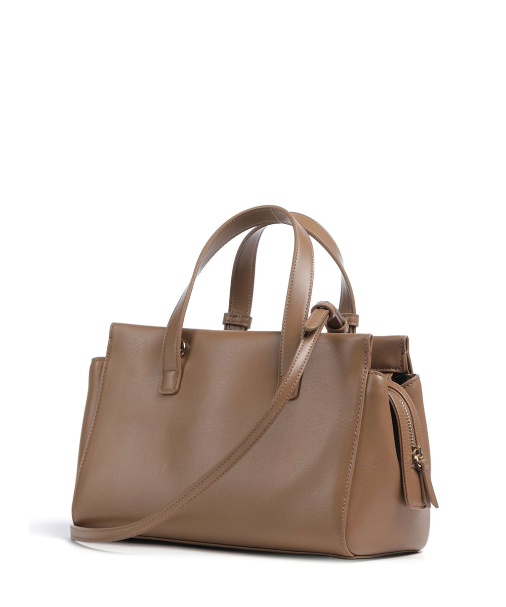 Armani Exchange Taylor M Handbag marionette