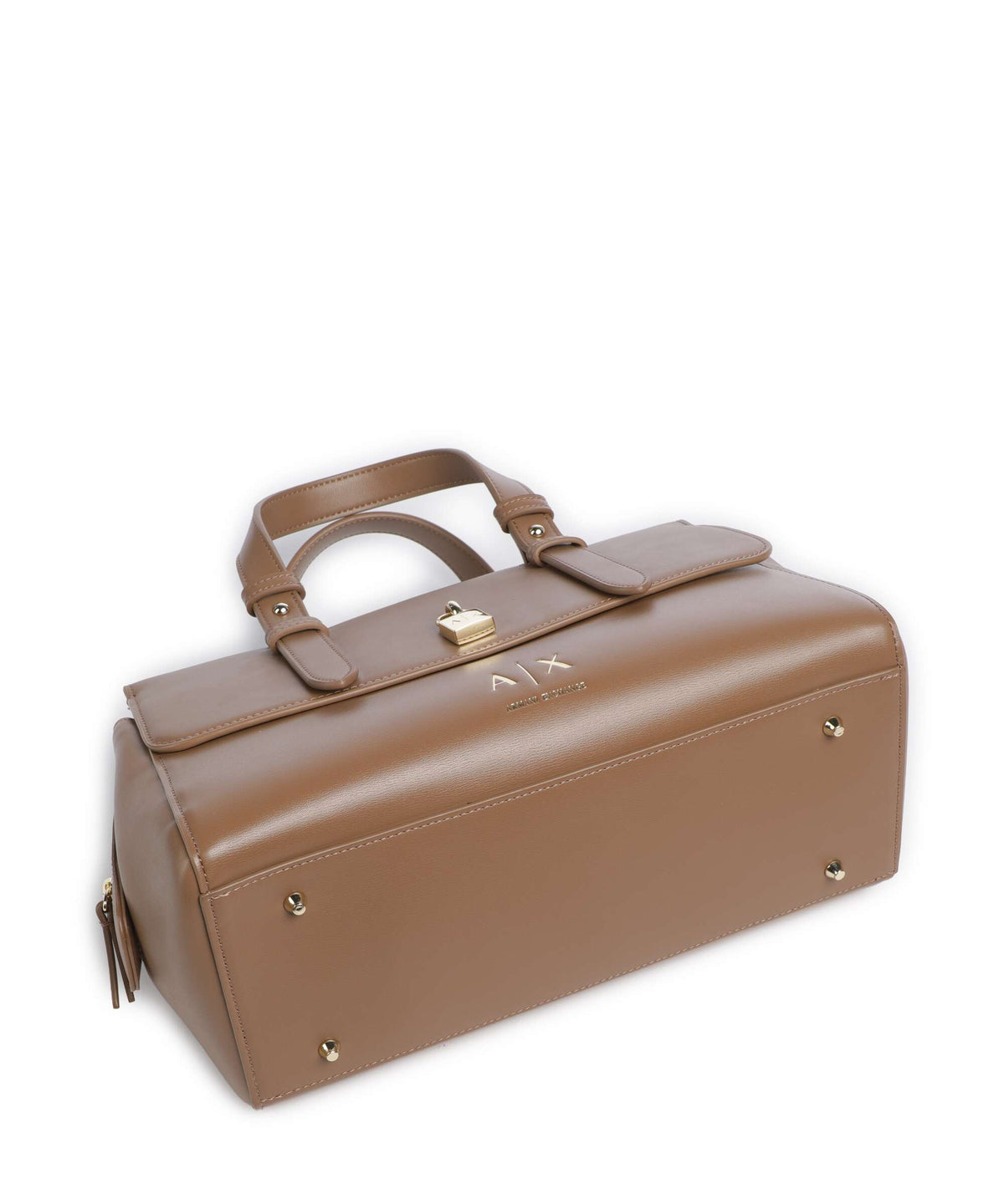 Armani Exchange Taylor M Handbag marionette