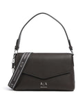 Armani Exchange Isabel Shoulder bag antagonist