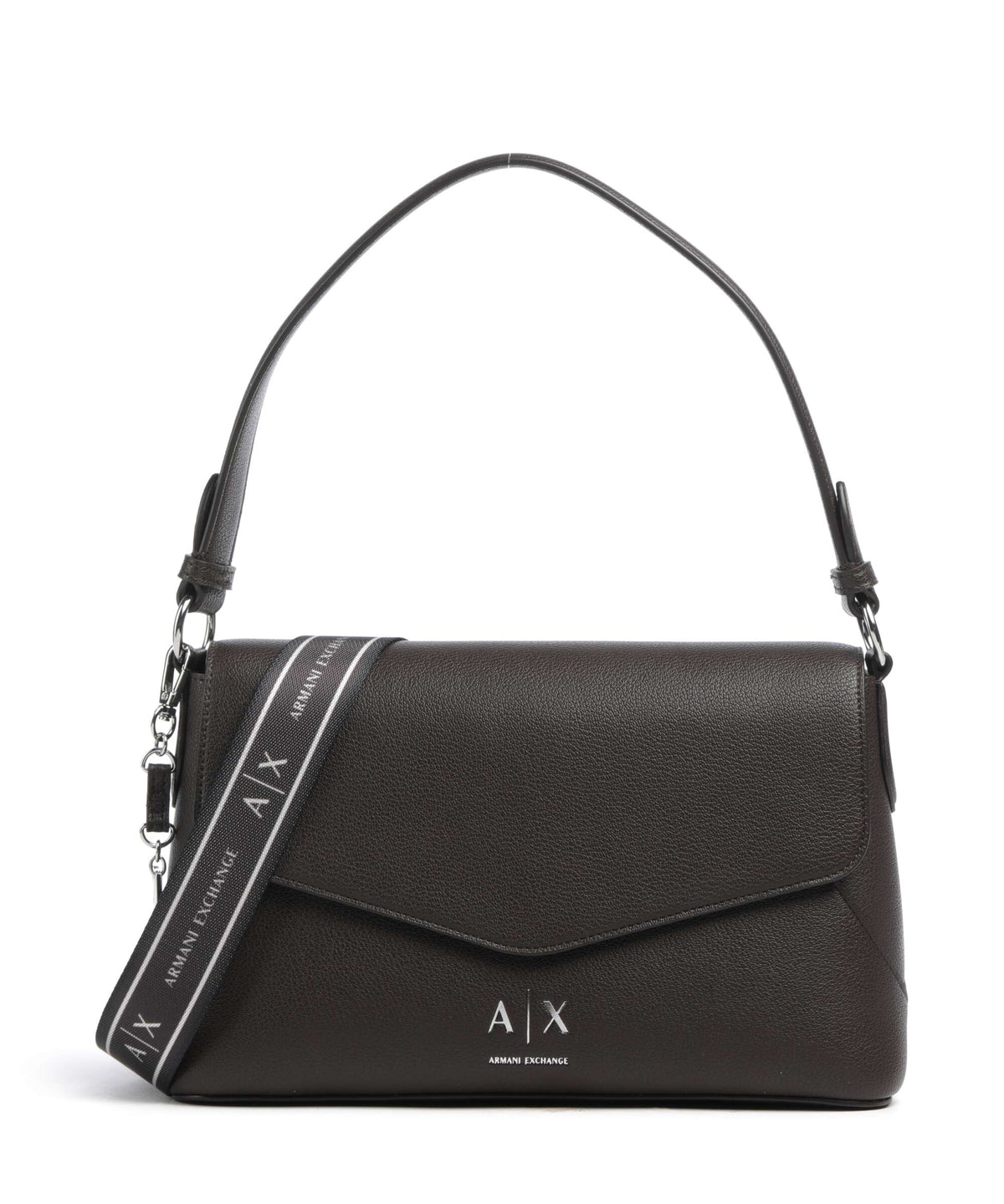 Armani Exchange Isabel Shoulder bag antagonist