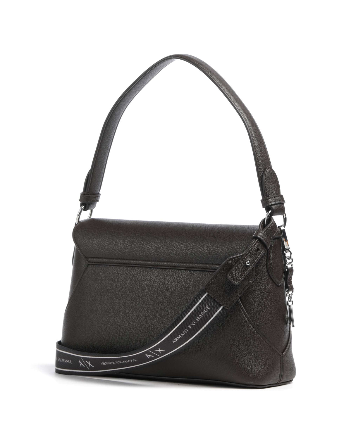 Armani Exchange Isabel Shoulder bag antagonist