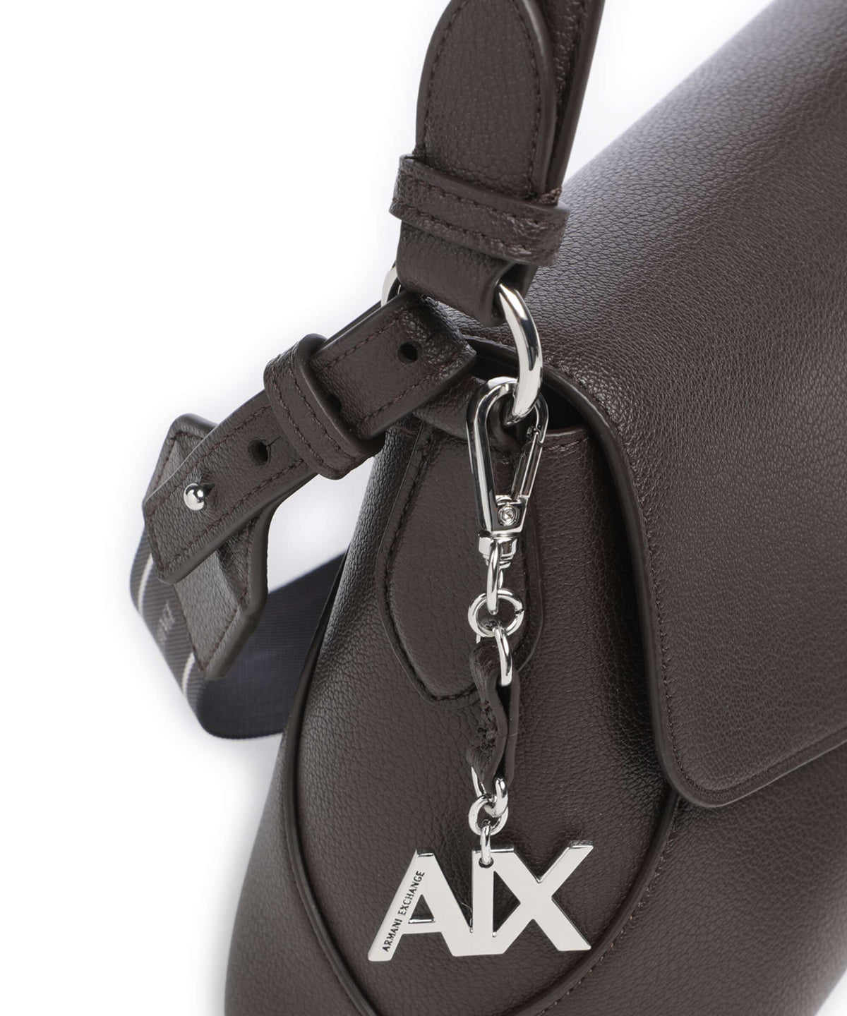Armani Exchange Isabel Shoulder bag antagonist