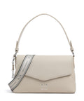 Armani Exchange Isabel Shoulder bag script