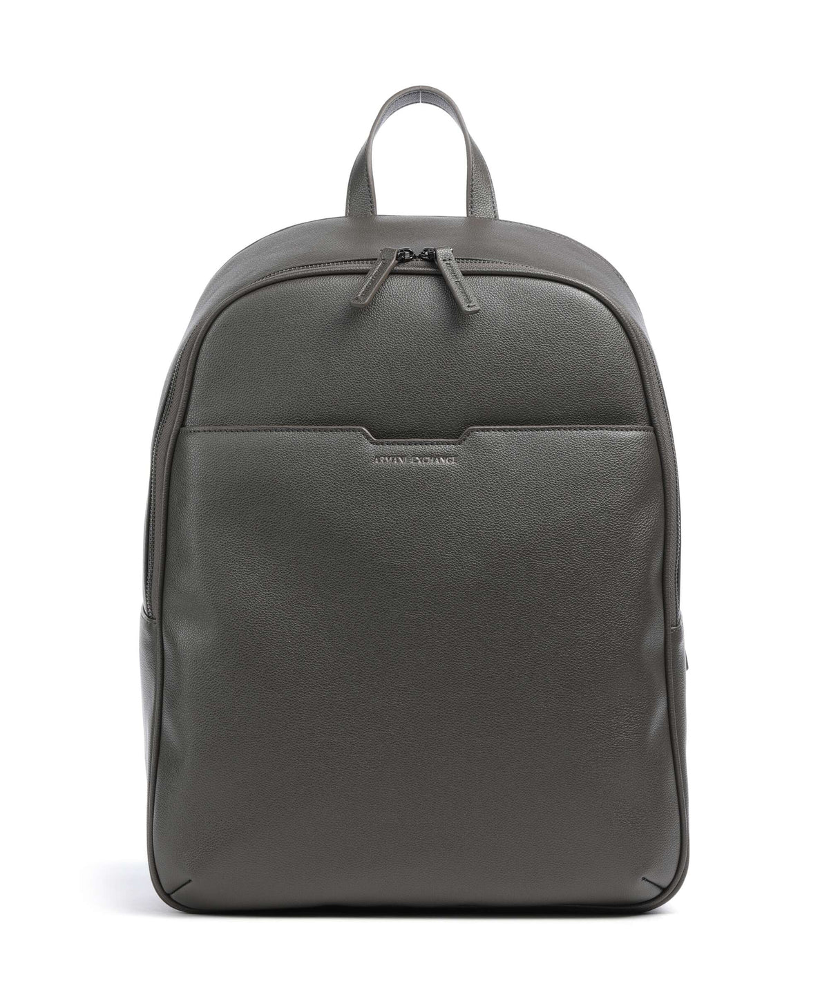 Armani Exchange Alex Backpack falcon