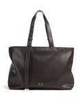 Armani Exchange Alice Tote bag antagonist