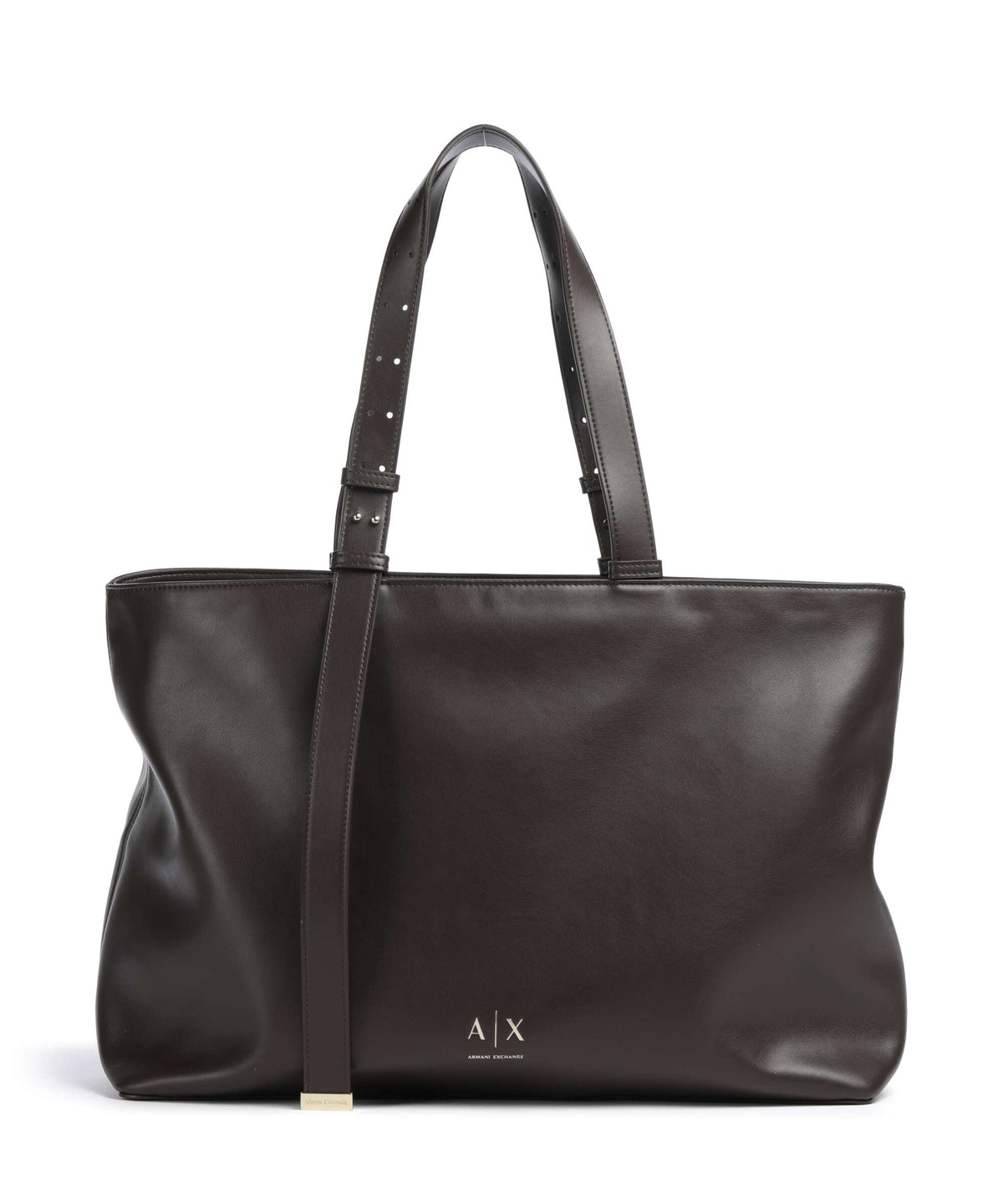 Armani Exchange Alice Tote bag antagonist