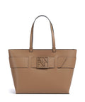 Armani Exchange Susy M Tote bag marionette