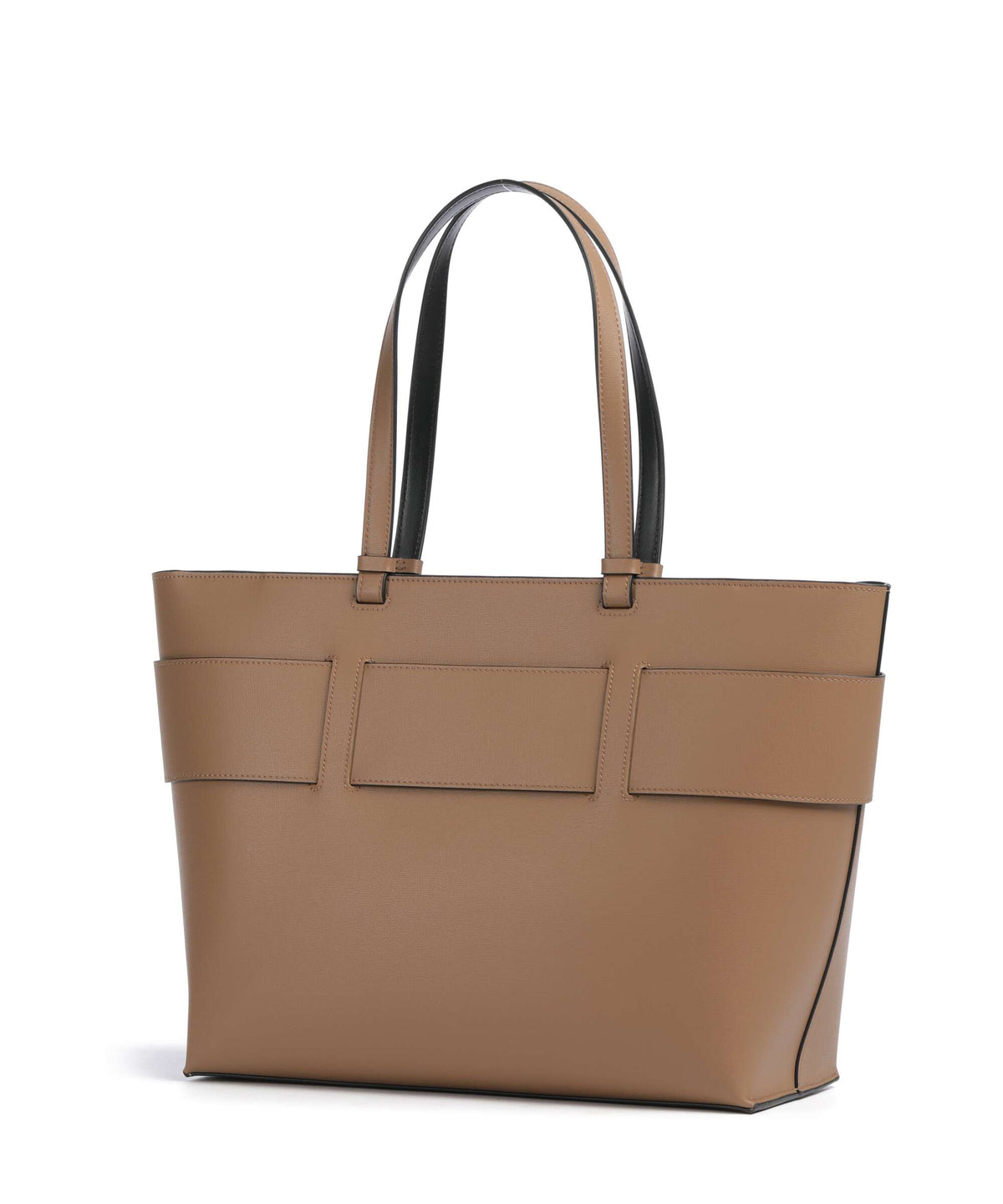 Armani Exchange Susy M Tote bag marionette