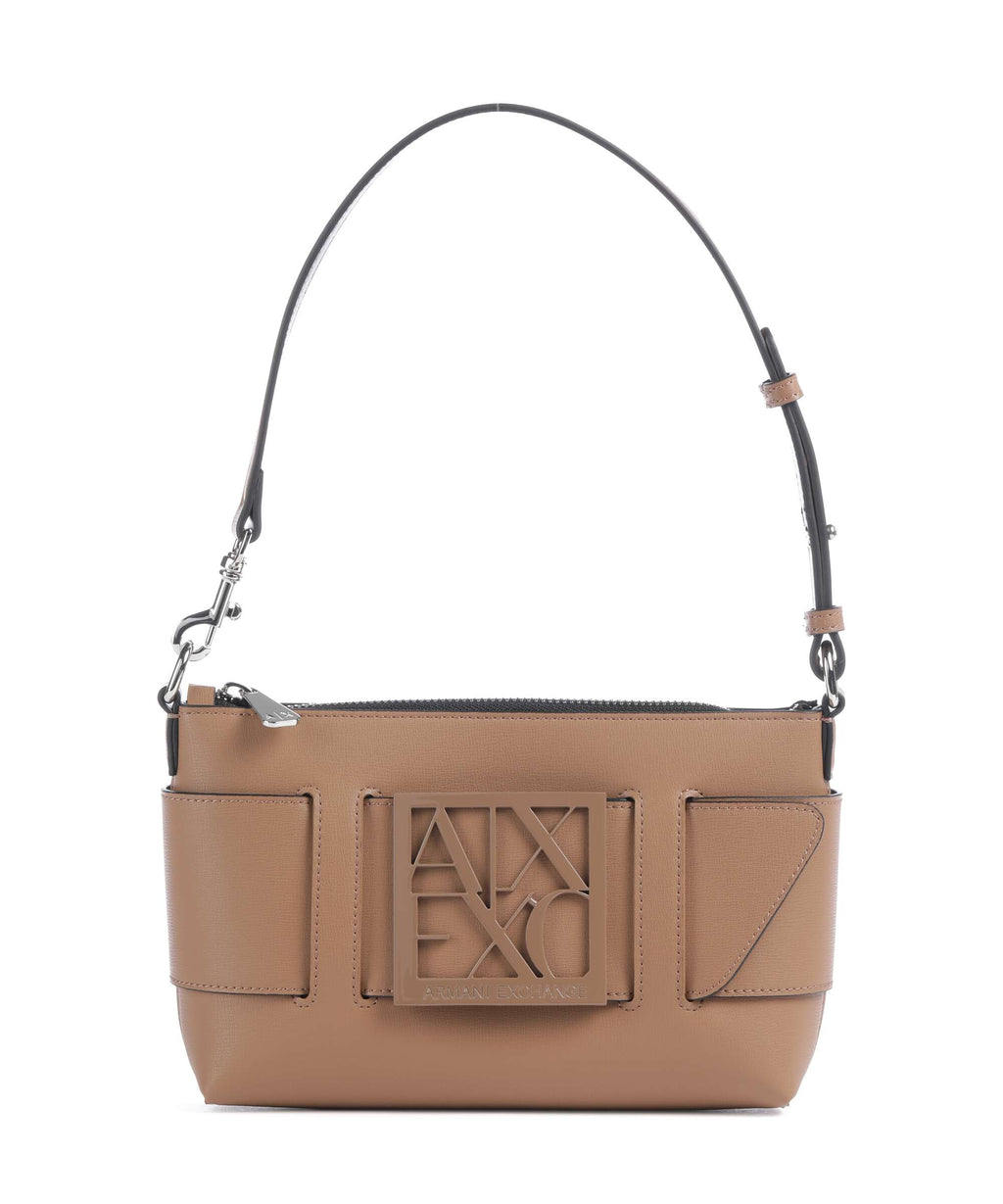 Armani Exchange Susy Shoulder bag marionette