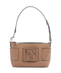 Armani Exchange Susy Shoulder bag marionette