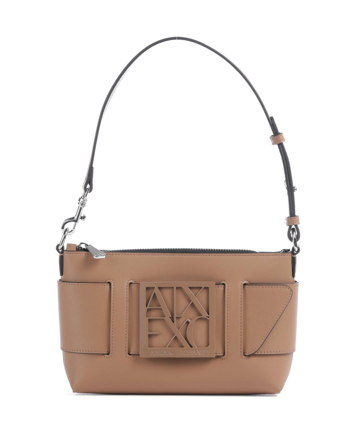 Armani Exchange Susy Shoulder bag marionette