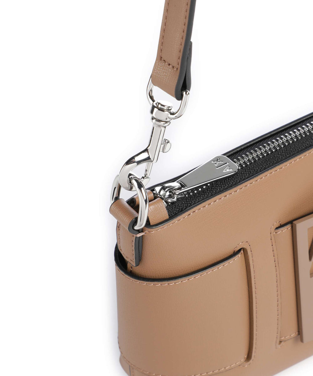 Armani Exchange Susy Shoulder bag marionette