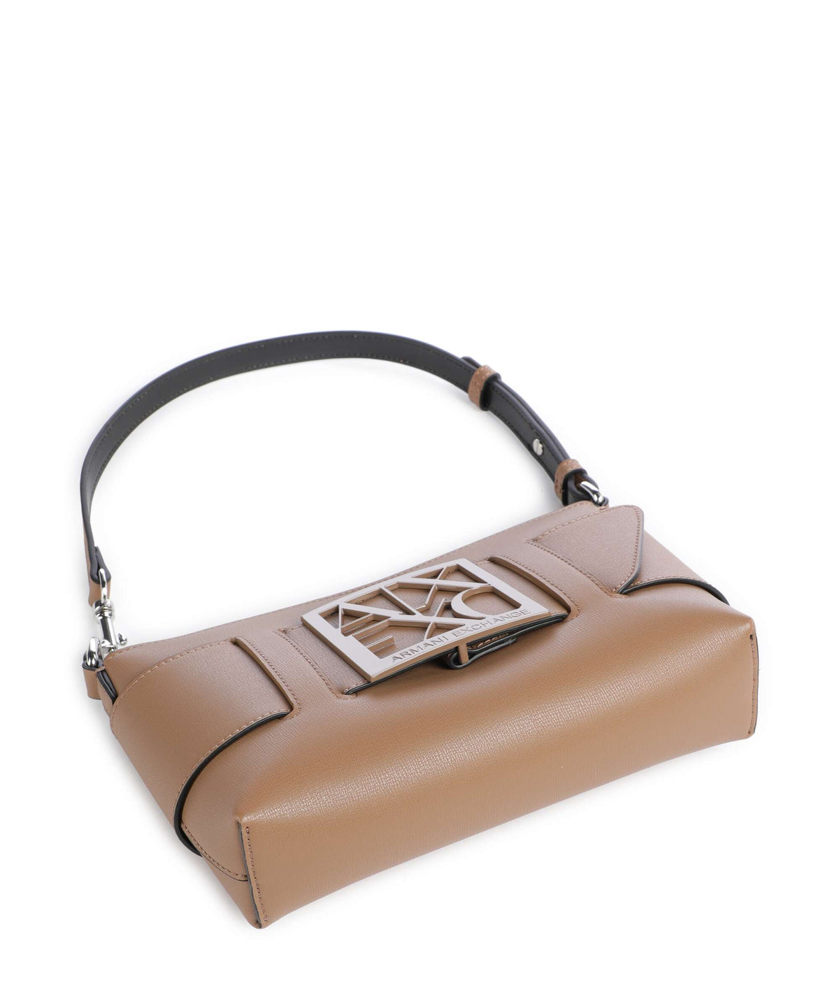 Armani Exchange Susy Shoulder bag marionette