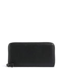 Emporio Armani Business Wallet nero