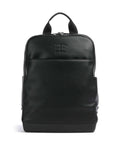 Moleskine Classic 2.0 Backpack black