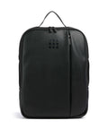 Moleskine Classic 2.0 Backpack black