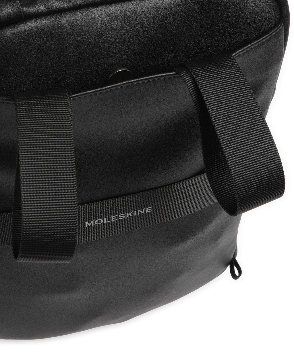 Moleskine Classic 2.0 Backpack black