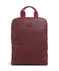 Moleskine Classic 2.0 Backpack raspberry red