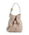 Gianni Chiarini Sienna Bucket bag phard