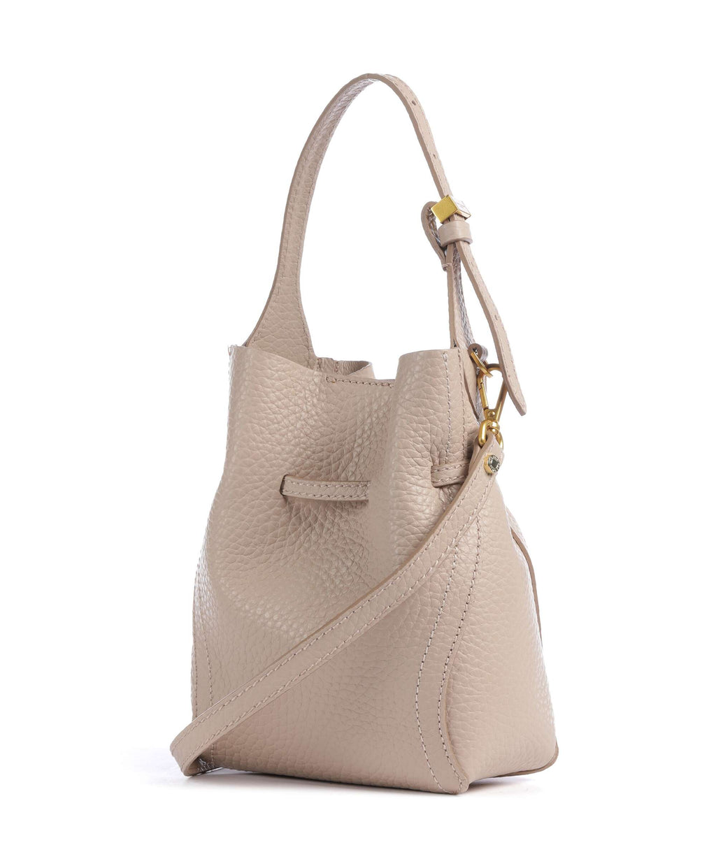 Gianni Chiarini Sienna Bucket bag phard