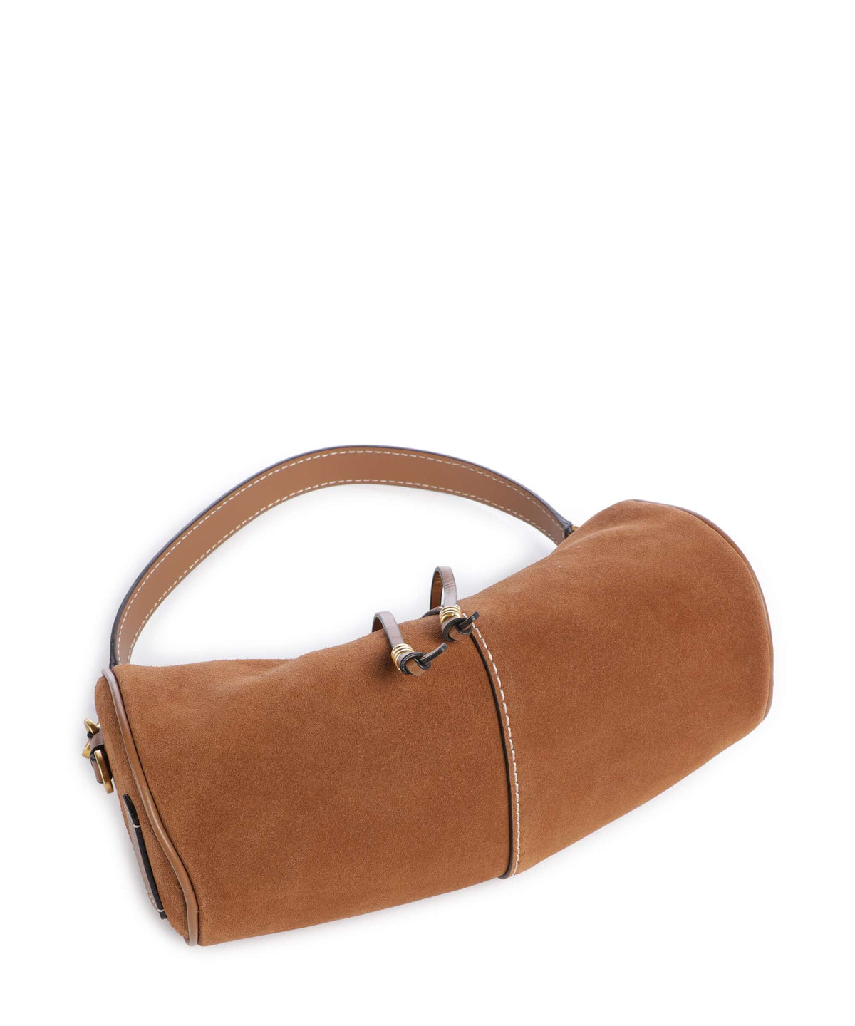 Gianni Chiarini Maddy Shoulder bag caramel