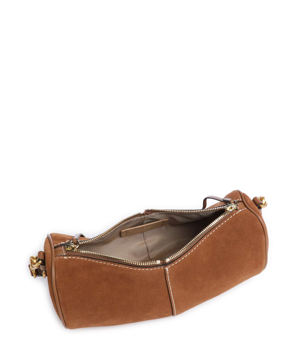 Gianni Chiarini Maddy Shoulder bag caramel