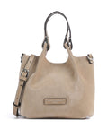 Gianni Chiarini Dua S Handbag sughero