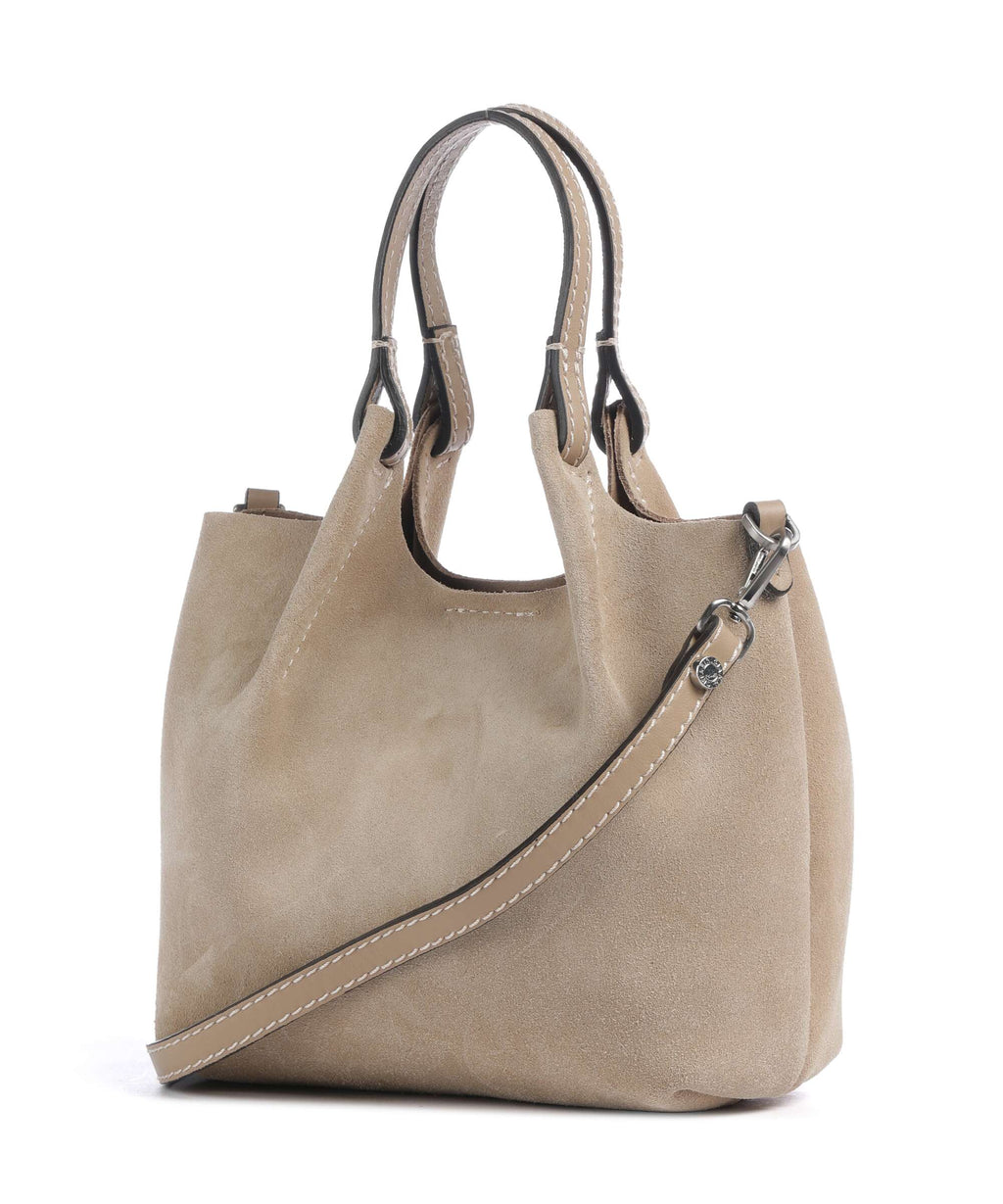 Gianni Chiarini Dua S Handbag sughero