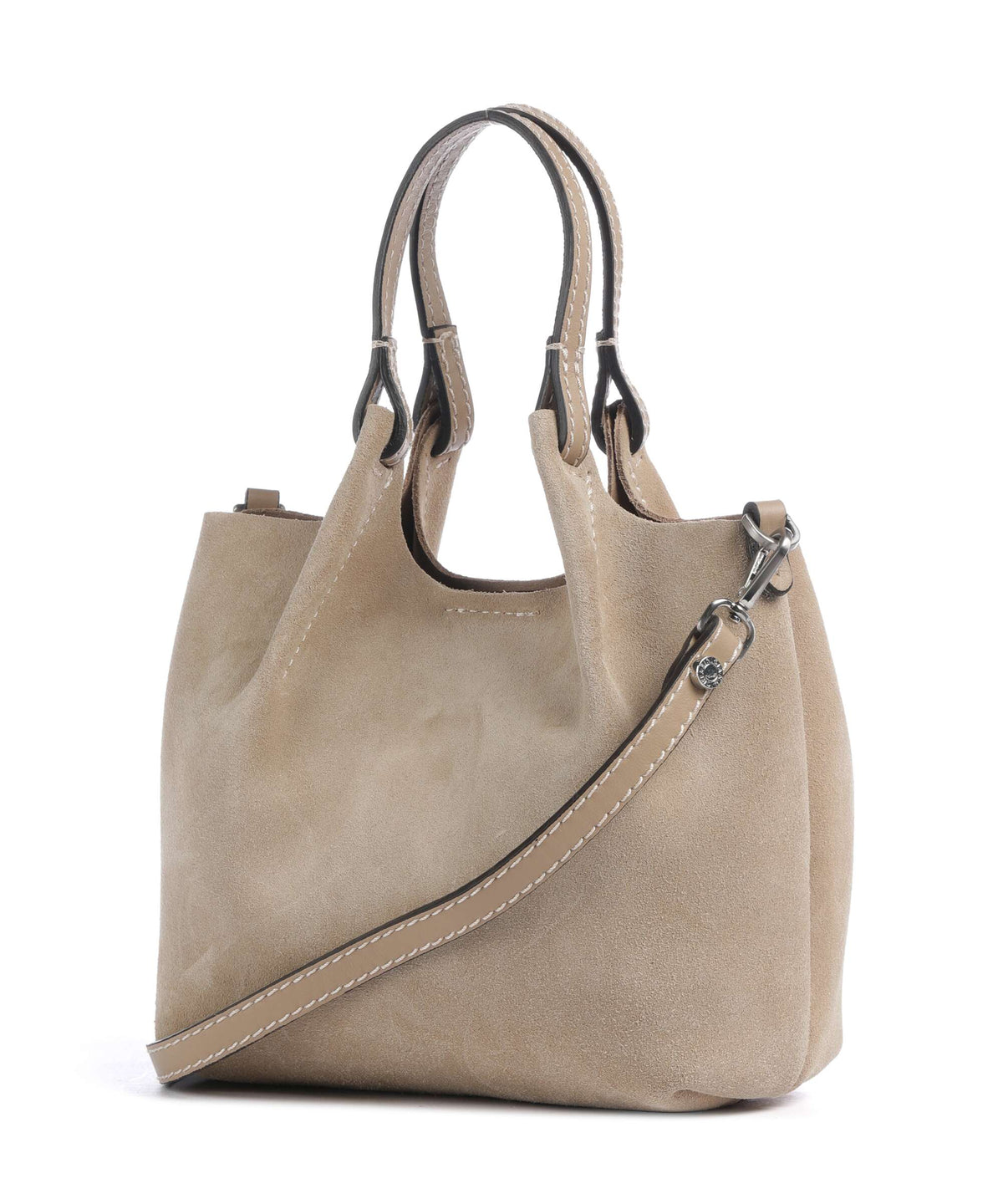 Gianni Chiarini Dua S Handbag sughero