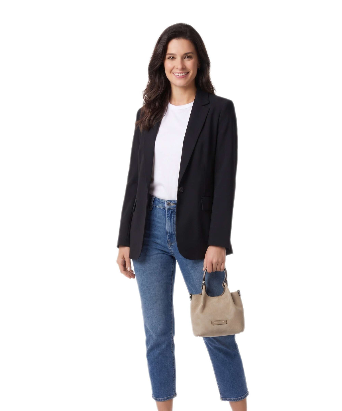 Gianni Chiarini Dua S Handbag sughero