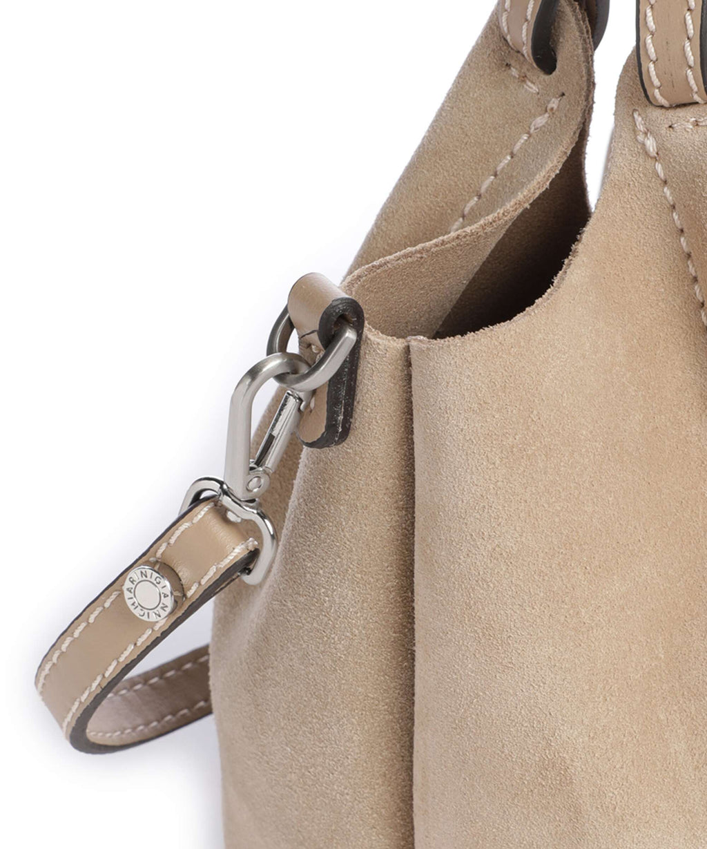 Gianni Chiarini Dua S Handbag sughero