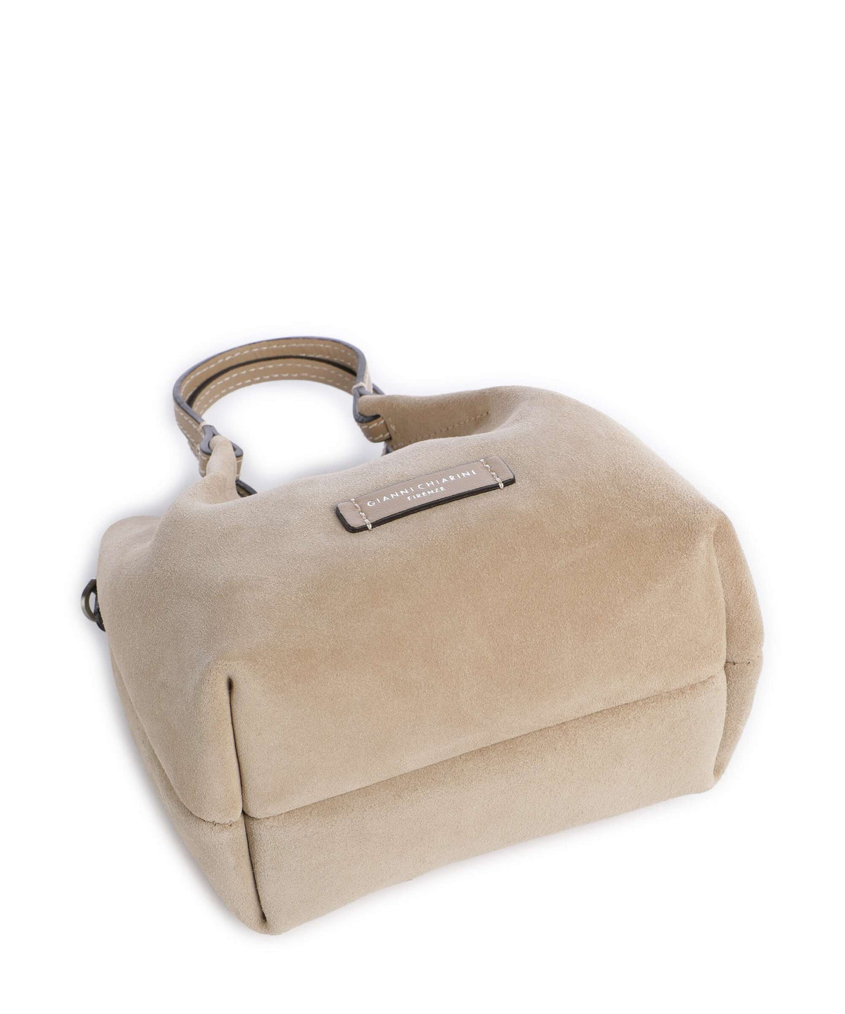 Gianni Chiarini Dua S Handbag sughero
