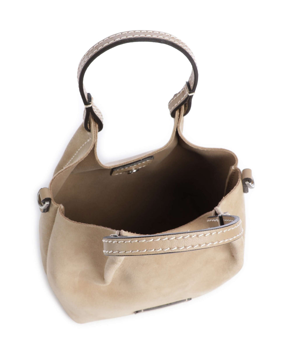 Gianni Chiarini Dua S Handbag sughero