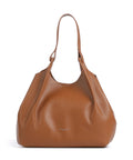 Gianni Chiarini Dua L Tote bag cuoio