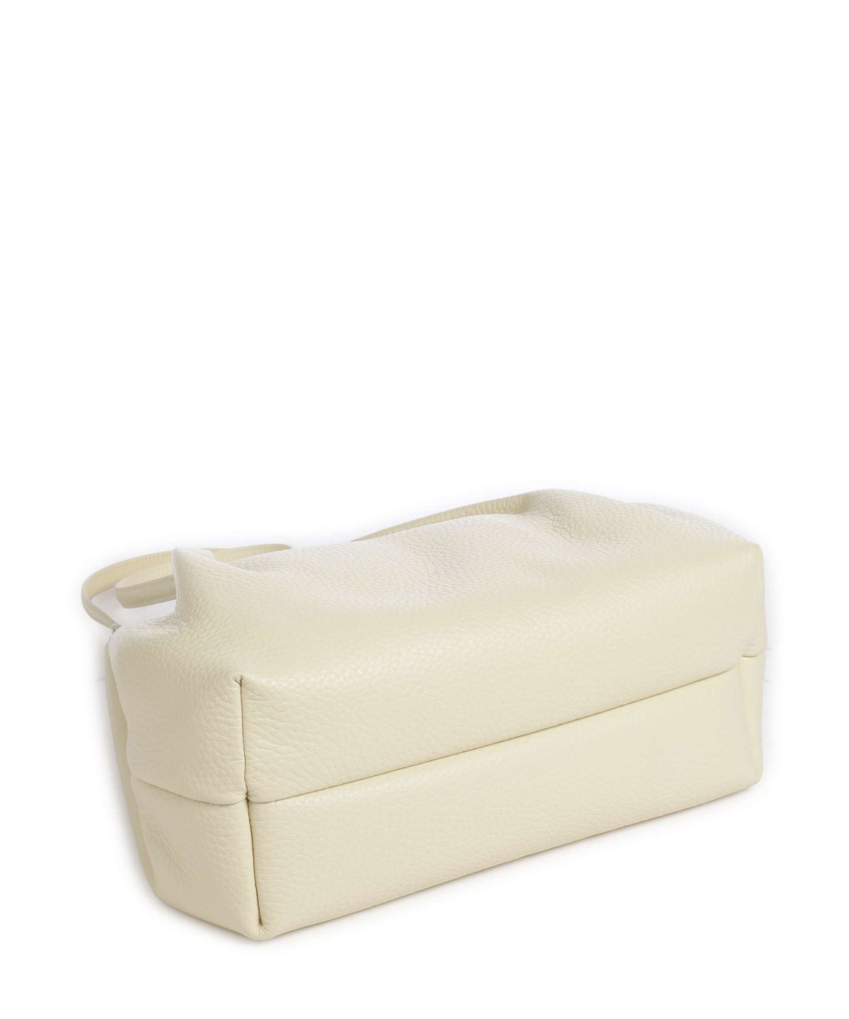 Gianni Chiarini Dua L Tote bag vaniglia