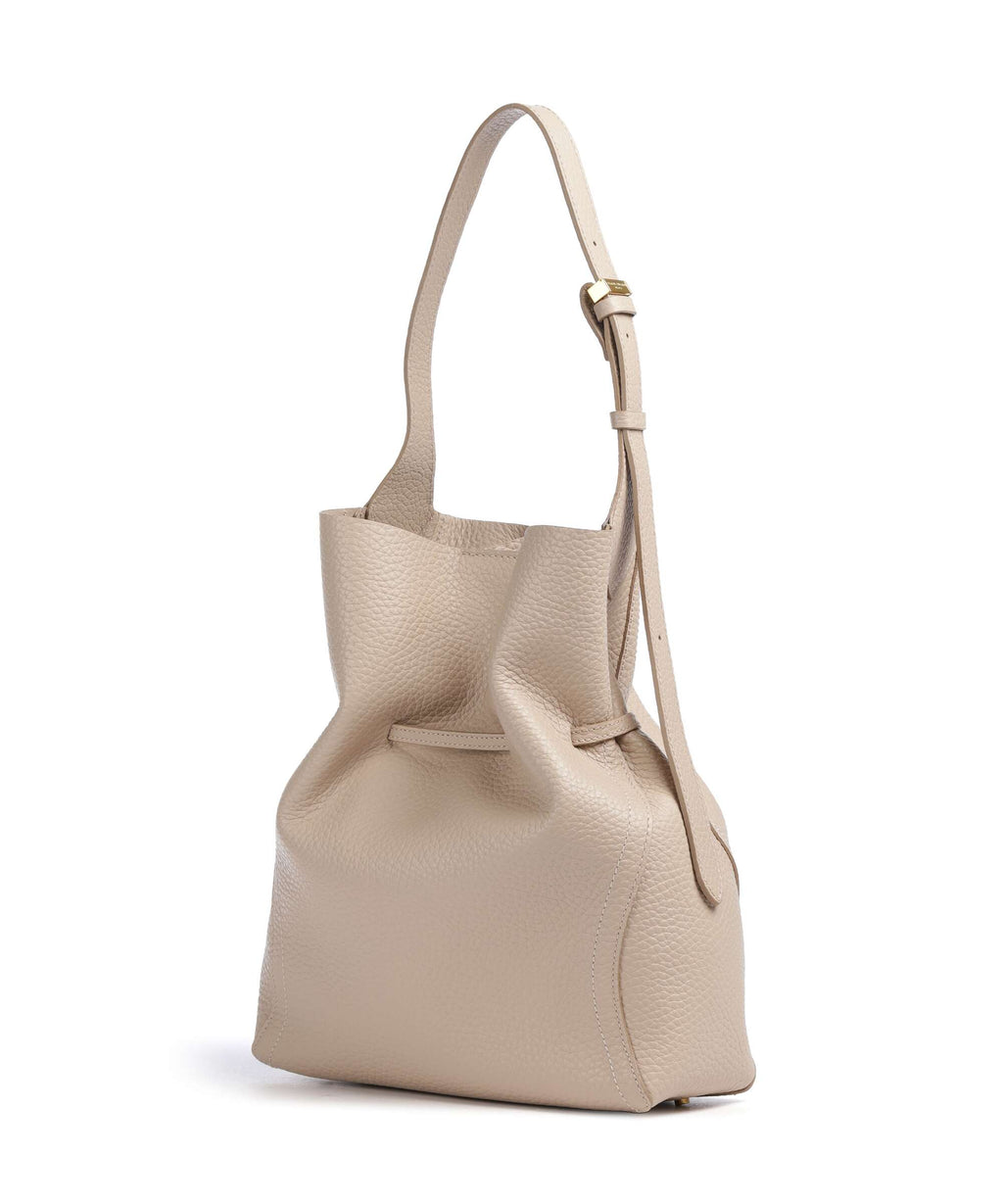 Gianni Chiarini Sienna Bucket bag phard