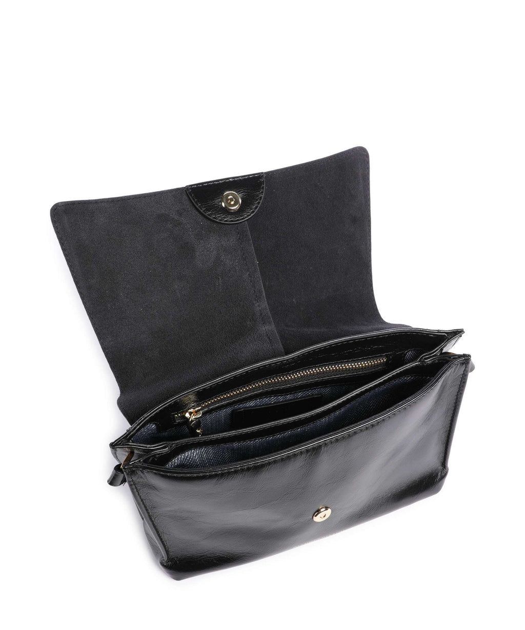 Gianni Chiarini Diva Shoulder bag nero