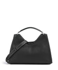 Gianni Chiarini Aurora Hobo bag nero
