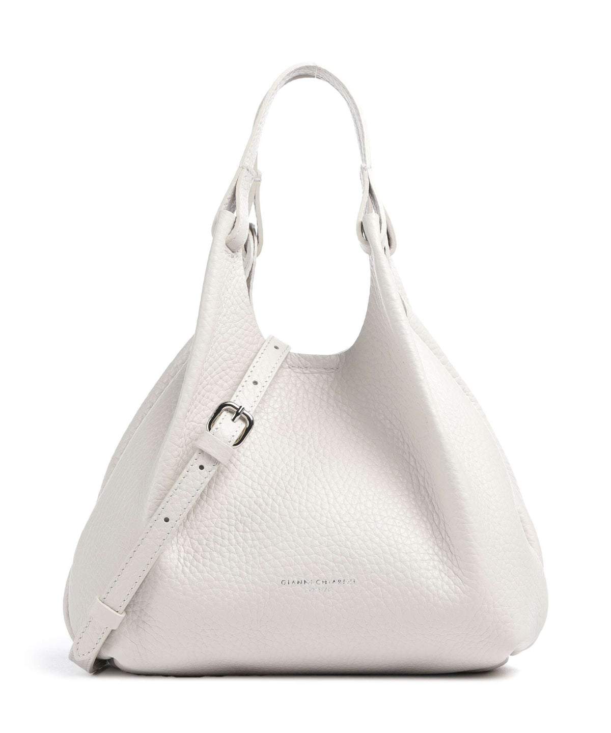 Gianni Chiarini Dua M Handbag sabbia