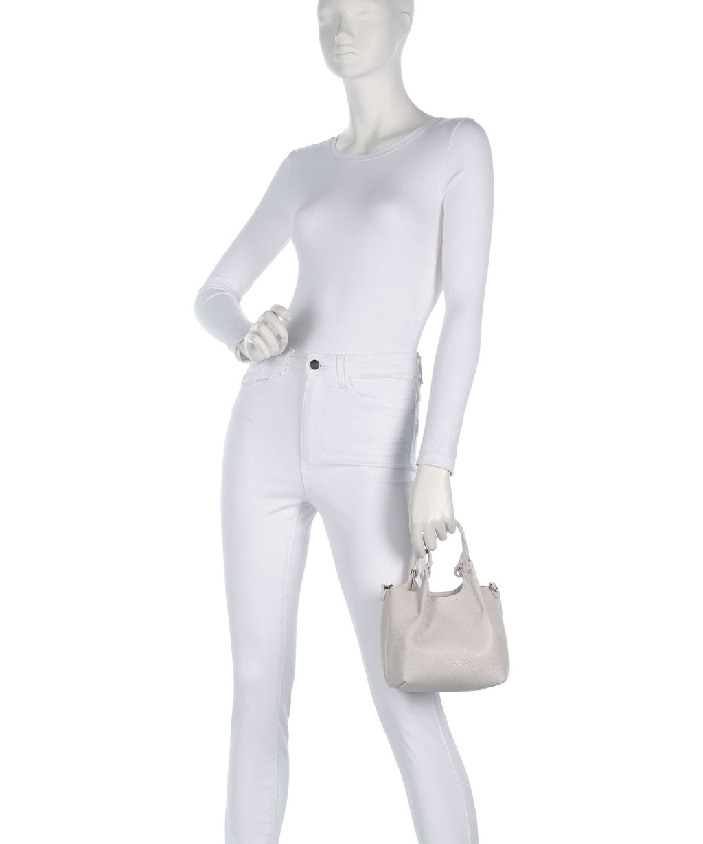 Gianni Chiarini Dua S Handbag sabbia
