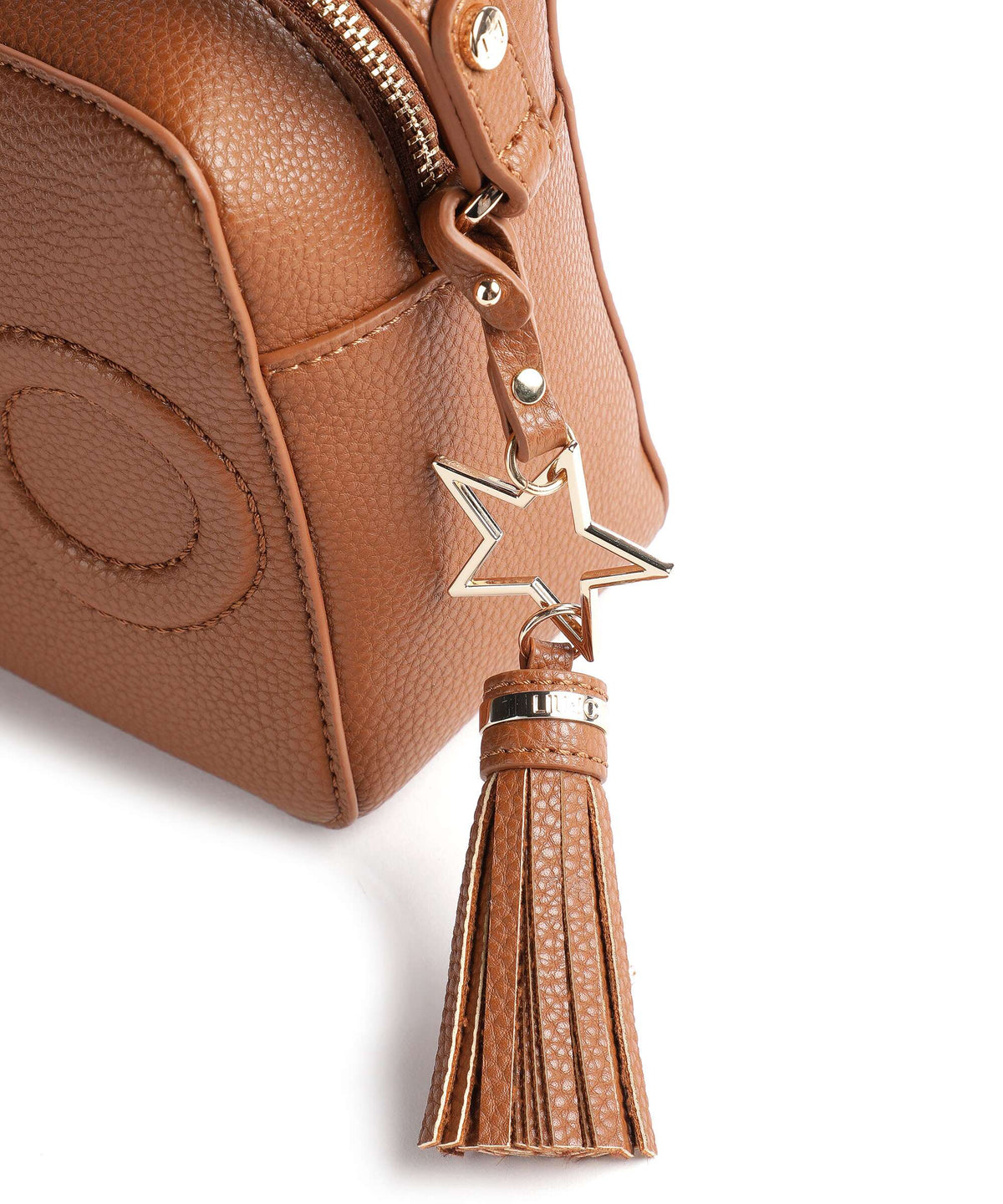 Liu Jo Logo Crossbody bag deer                          