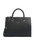 Liu Jo Manhattan Handbag nero                          