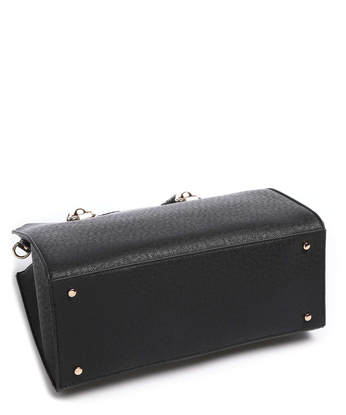 Liu Jo Manhattan Handbag nero                          