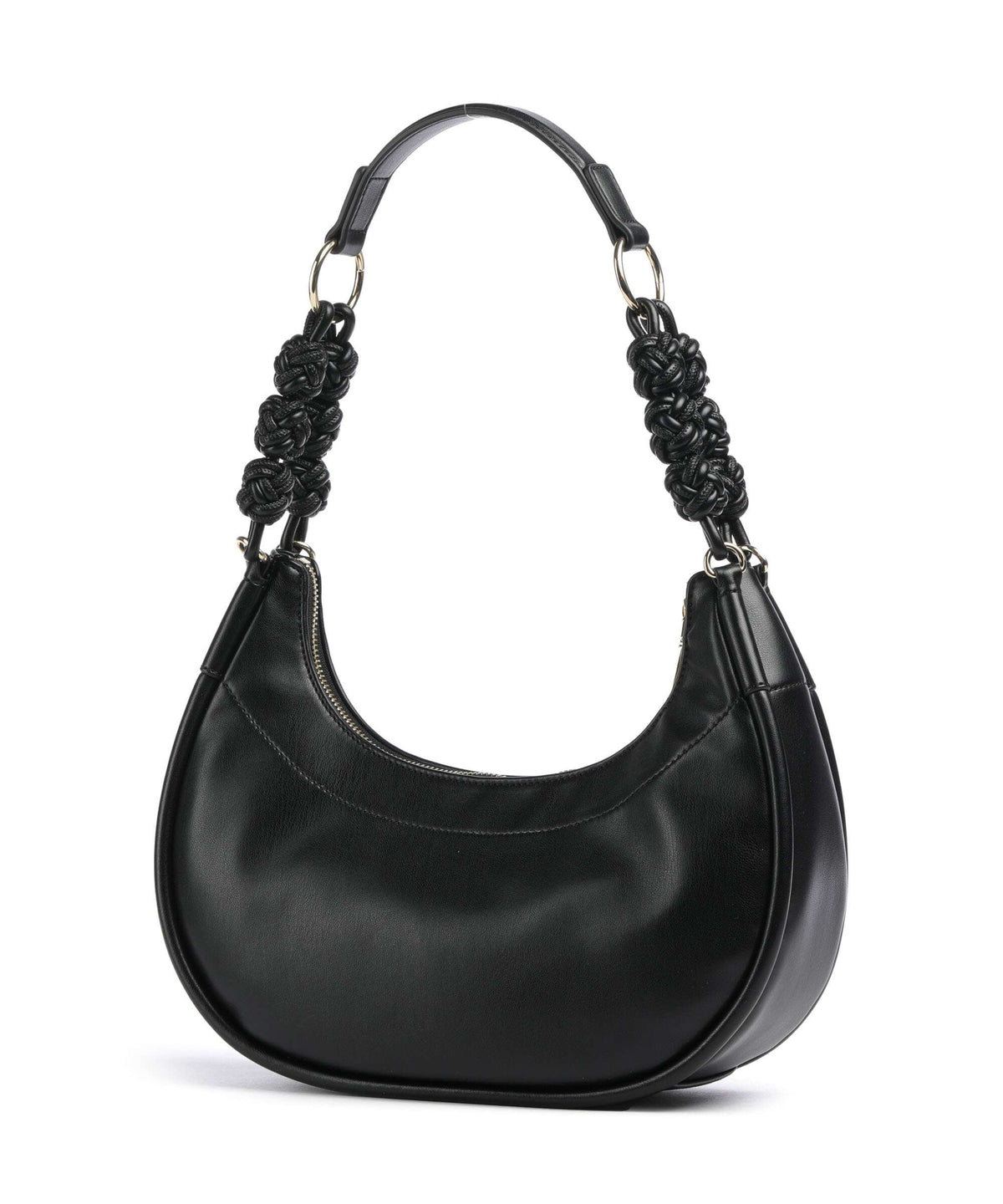 Love Moschino Tender Shoulder bag nero