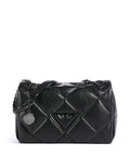 Emporio Armani Juliet Shoulder bag nero