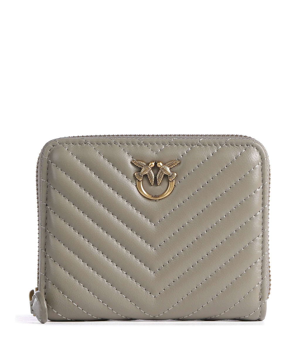Pinko Taylor Wallet noce