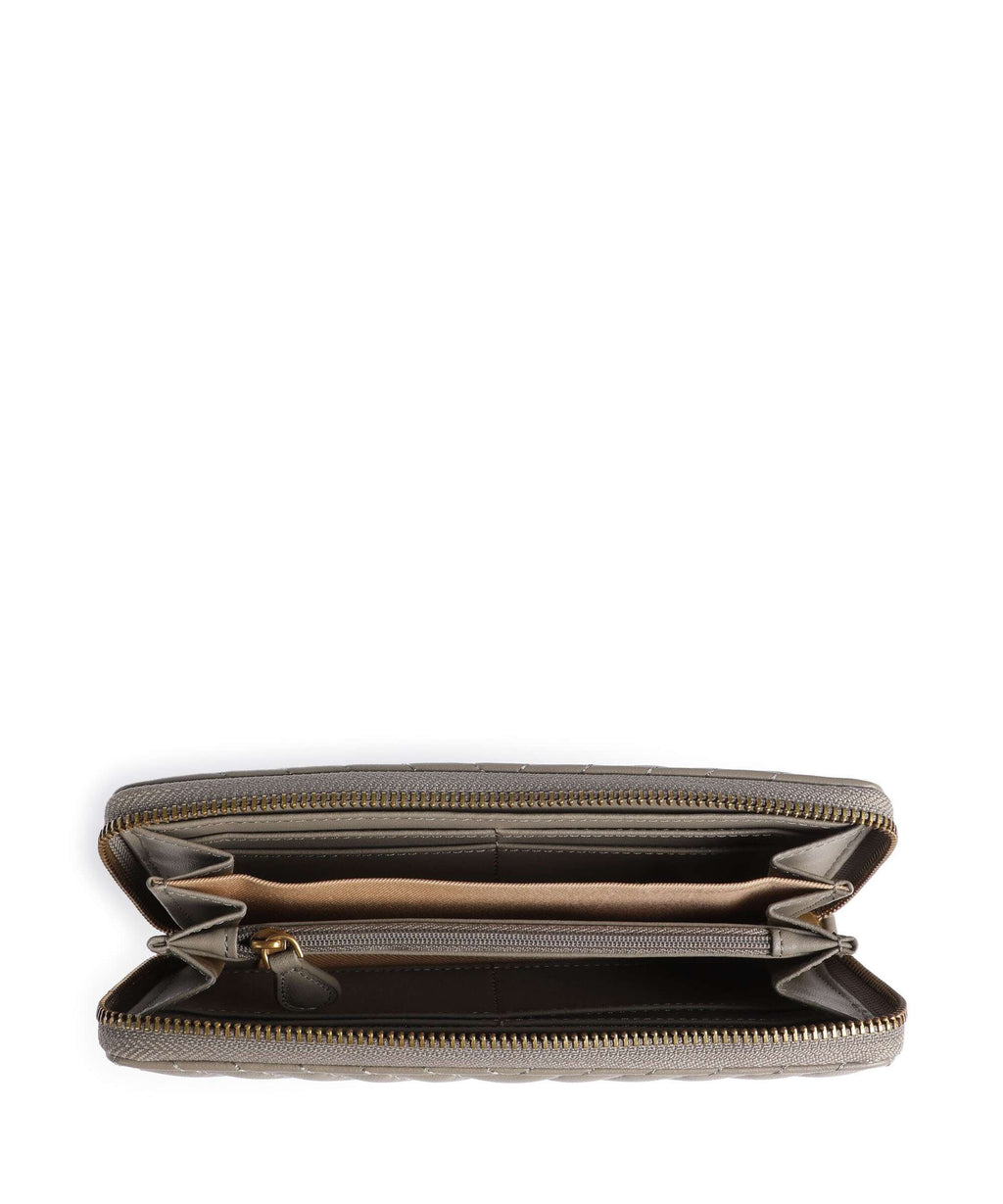 Pinko Ryder Wallet noce
